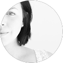 Alana P. profile picture