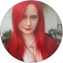 Lexie H. profile picture