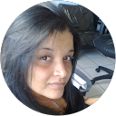 Roxanne G. profile picture