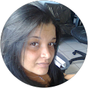 Roxanne G. profile picture