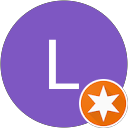 Liza van der P. profile picture