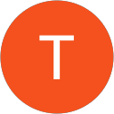 Talitha T. profile picture