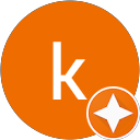 keenan H. profile picture